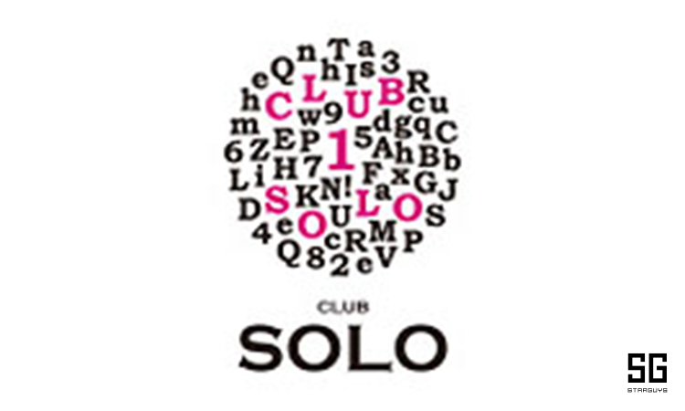SOLO