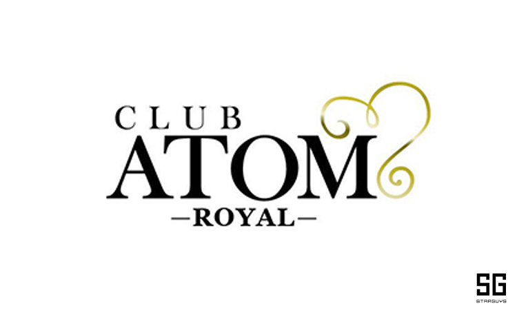ATOM-ROYAL-