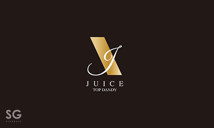 TOPDANDY JUICE