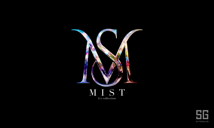 MIST