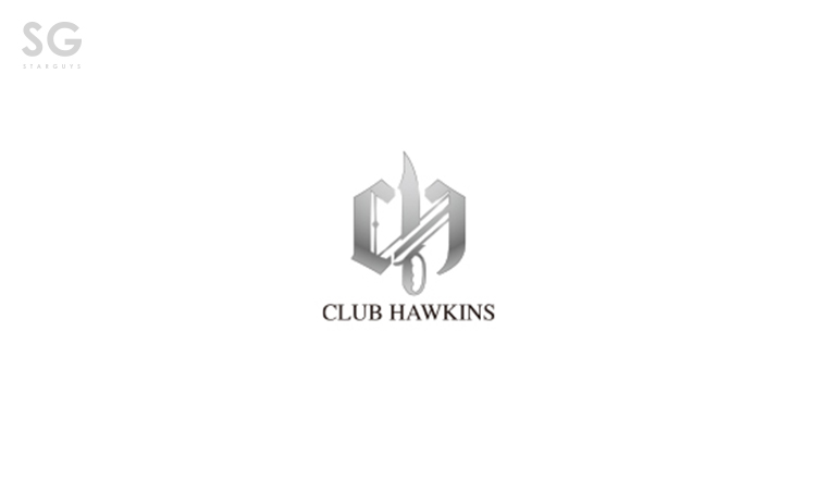 HAWKINS