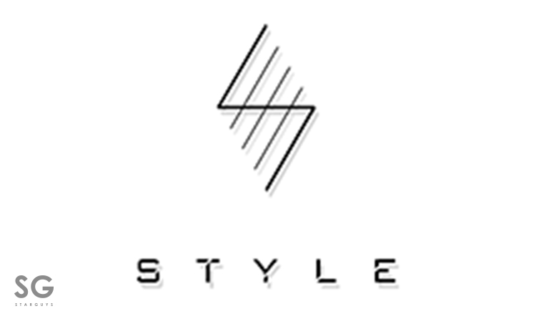 STYLE
