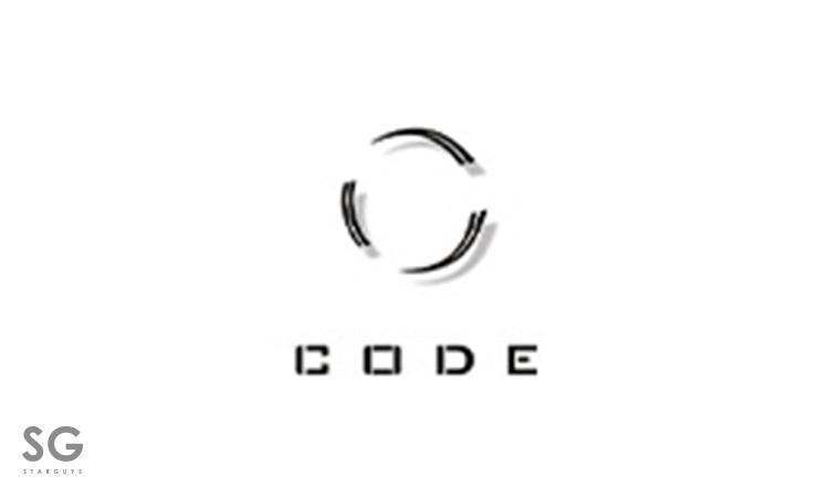 CODE