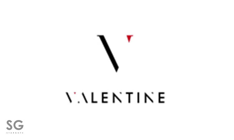 Valentine