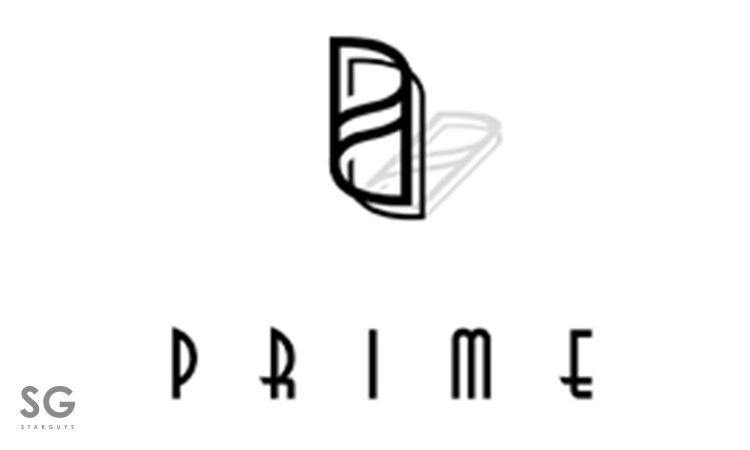 PRIME