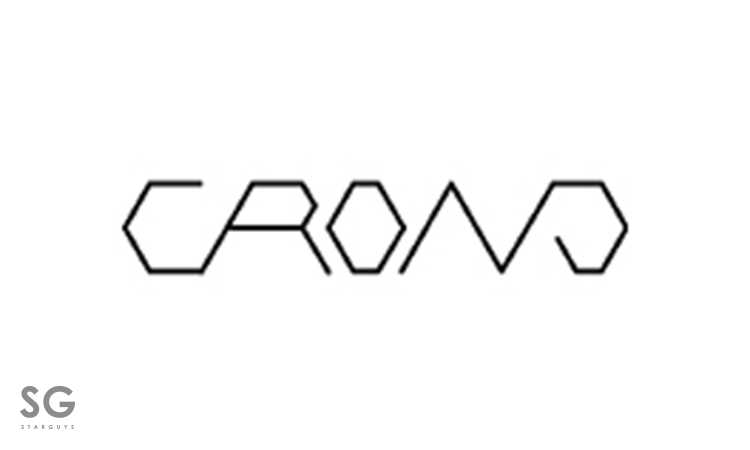 CHRONO