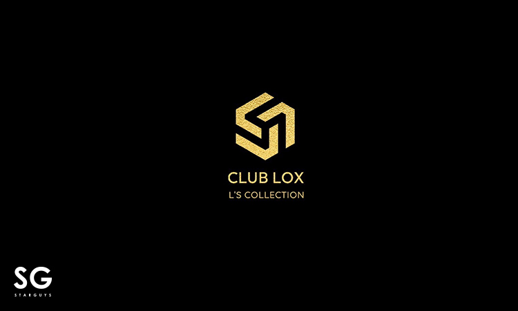 LOX