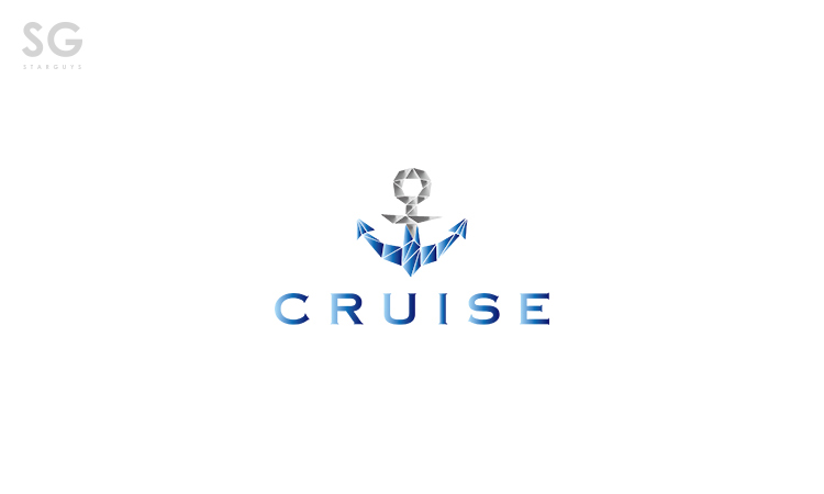 CRUISE
