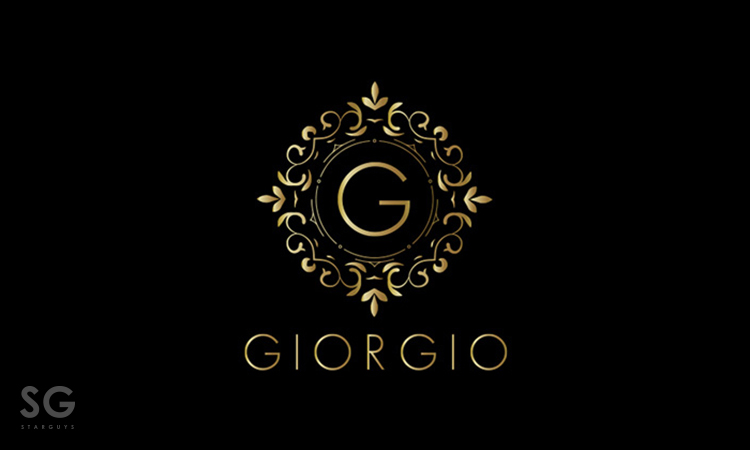 GIORGIO
