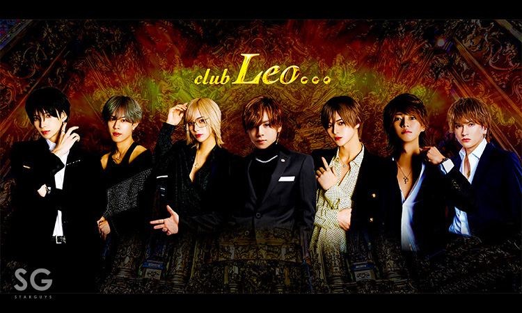 Leo
