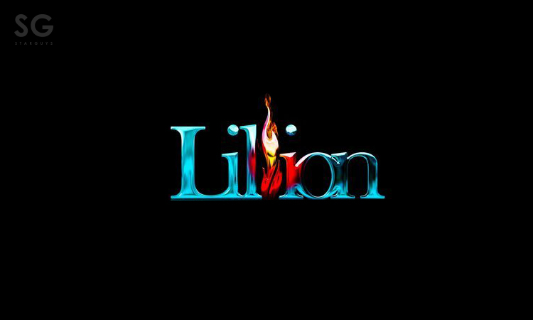 Lillion