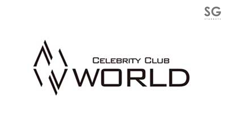 WORLD 大阪本店