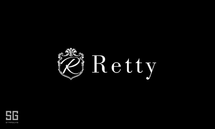 Retty