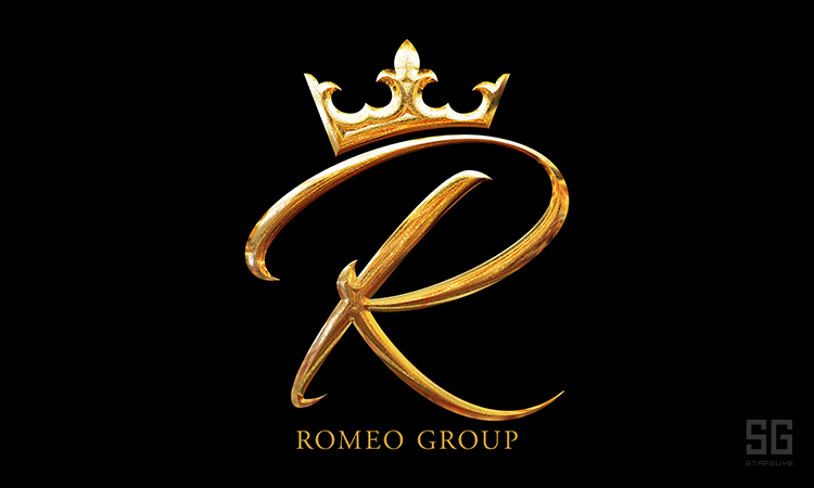 ROMEO