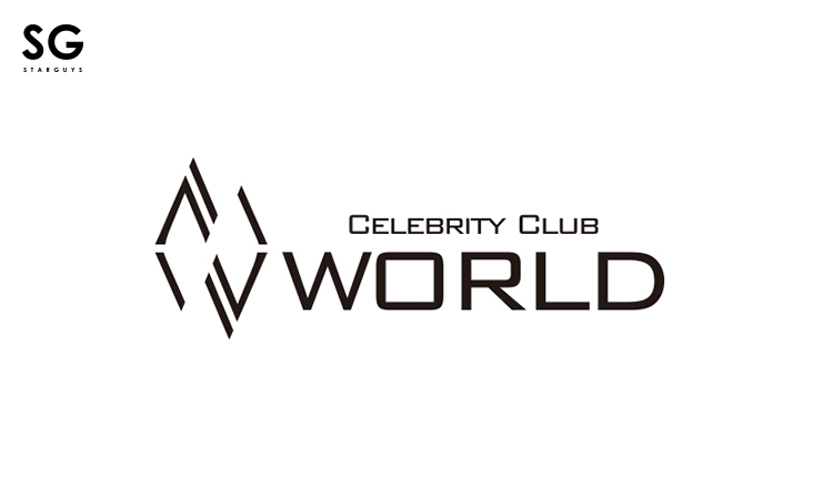 WORLD 大阪本店