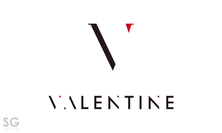 Valentine