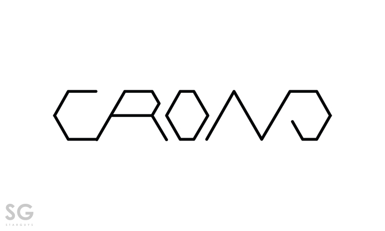 CHRONO