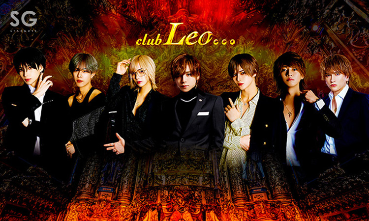 Leo