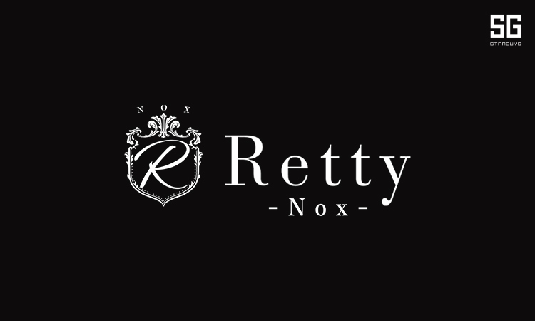 Retty-Nox-