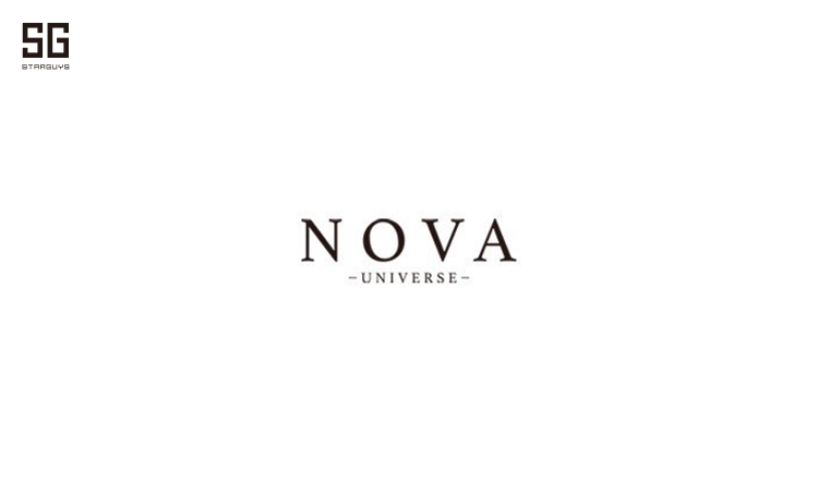 NOVA