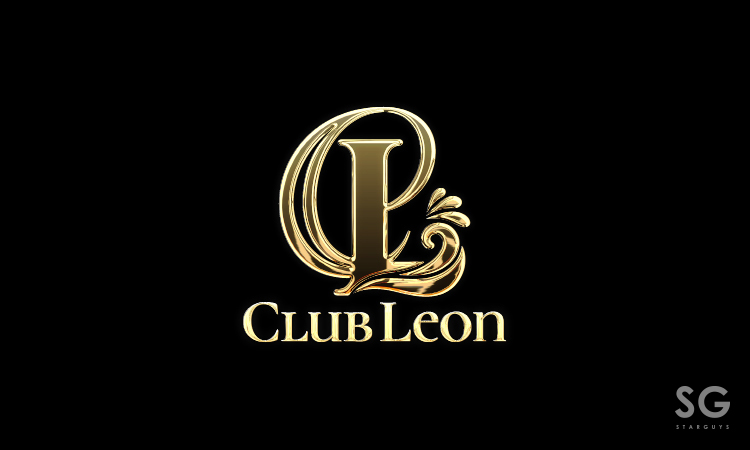 LEON