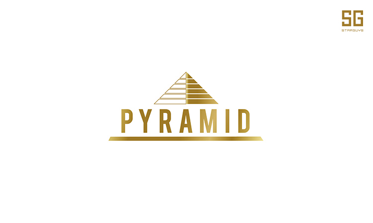 PYRAMID