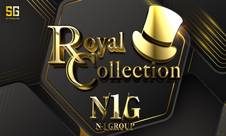 Royal Collection