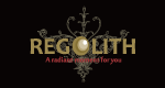 REGOLITH -本店-