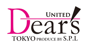 UNITED Dear's -本店-