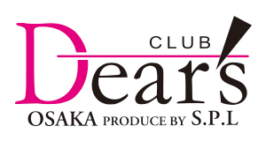 Dear's大阪