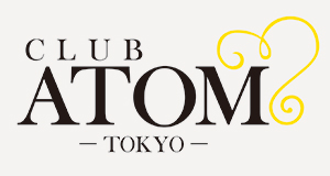 ATOM -TOKYO-