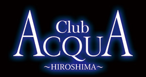 ACQUA -Hiroshima-