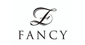 FANCY