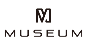 MUSEUM