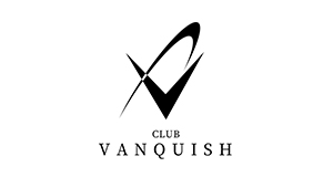 VANQUISH