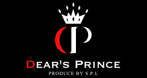 DEAR'S PRINCE