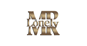 Mr.Lonely