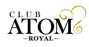 ATOM-ROYAL-