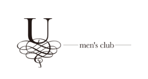 U men's club