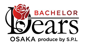 Dear's BACHELOR