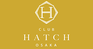 Hatch OSAKA