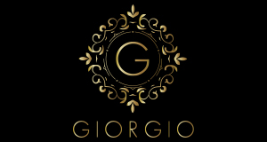 GIORGIO