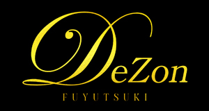 FUYUTSUKI-DeZon-