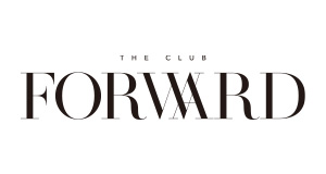 THE CLUB FORWARD