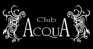 ACQUA