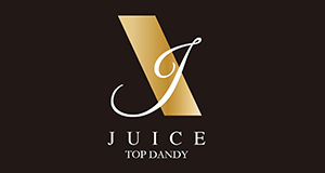 TOPDANDY JUICE