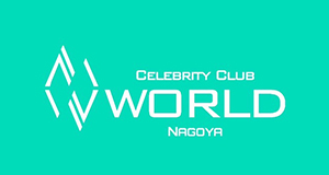 WORLD -NAGOYA-