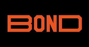 BOND