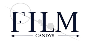 CANDYS FILM