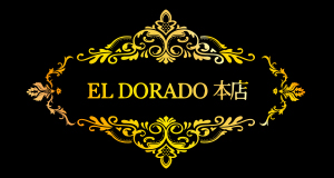 ELDORADO 本店